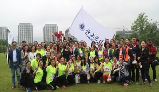 Z6��������Ȧ���й����ٷ���վ