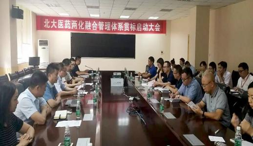 Z6��������Ȧ���й����ٷ���վ