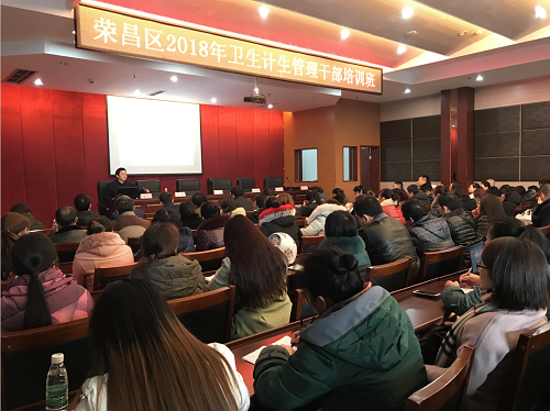 Z6��������Ȧ���й����ٷ���վ