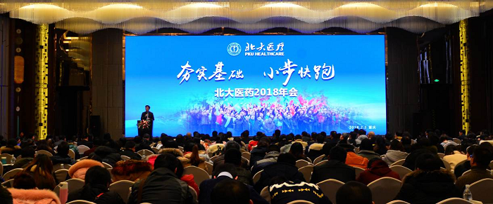 171603365219.png picture1-1.png