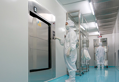 Z6��������Ȧ���й����ٷ���վ