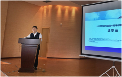 171615149735.png 20180626151951.png