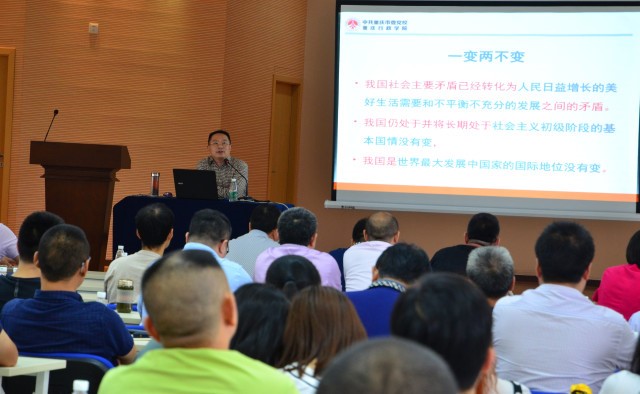 171618056028.jpg 1-3.jpg