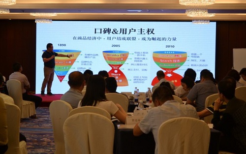 Z6��������Ȧ���й����ٷ���վ