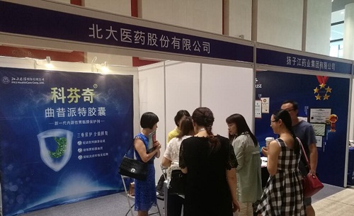 171624595180.jpg kfq3.jpg