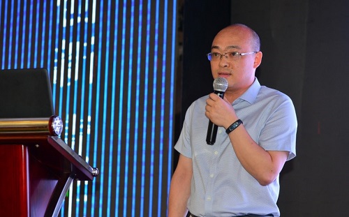 171629448409.jpg nh3.jpg