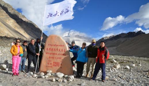 Z6��������Ȧ���й����ٷ���վ