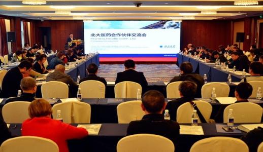 Z6��������Ȧ���й����ٷ���վ