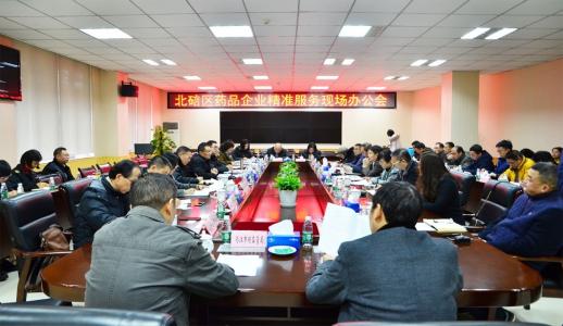 Z6��������Ȧ���й����ٷ���վ