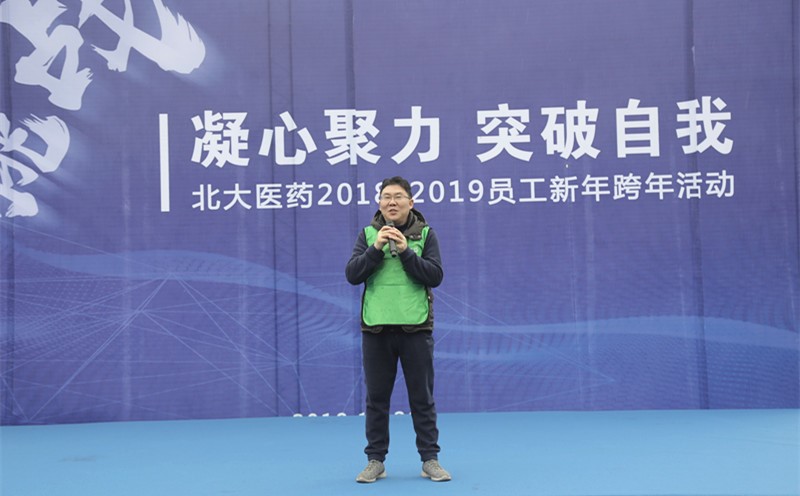 171715509723.jpg 171715509723.jpg