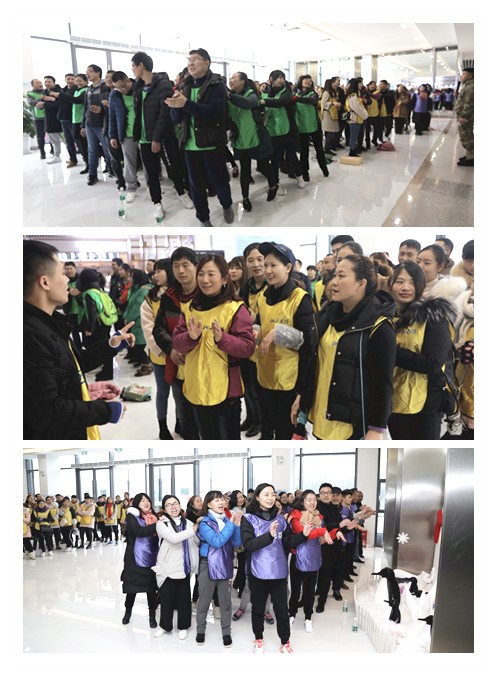 171716441592.jpg 171716441592.jpg