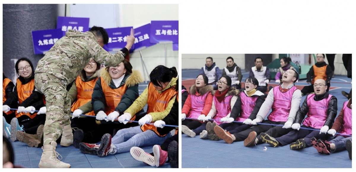 171726127221.jpg 171726127221.jpg