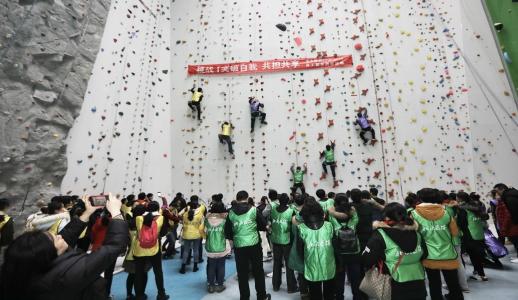 Z6��������Ȧ���й����ٷ���վ