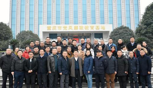 Z6��������Ȧ���й����ٷ���վ