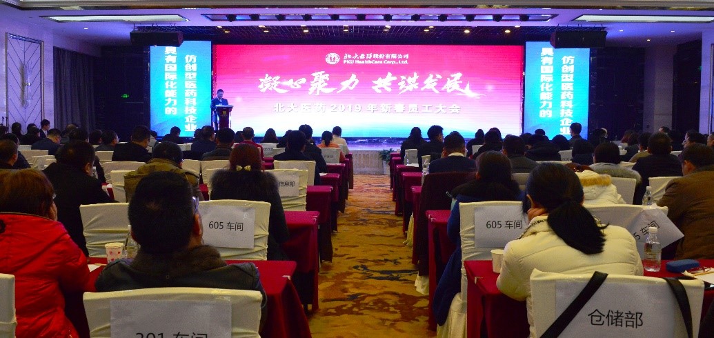 190939099367.jpg 190939099367.jpg