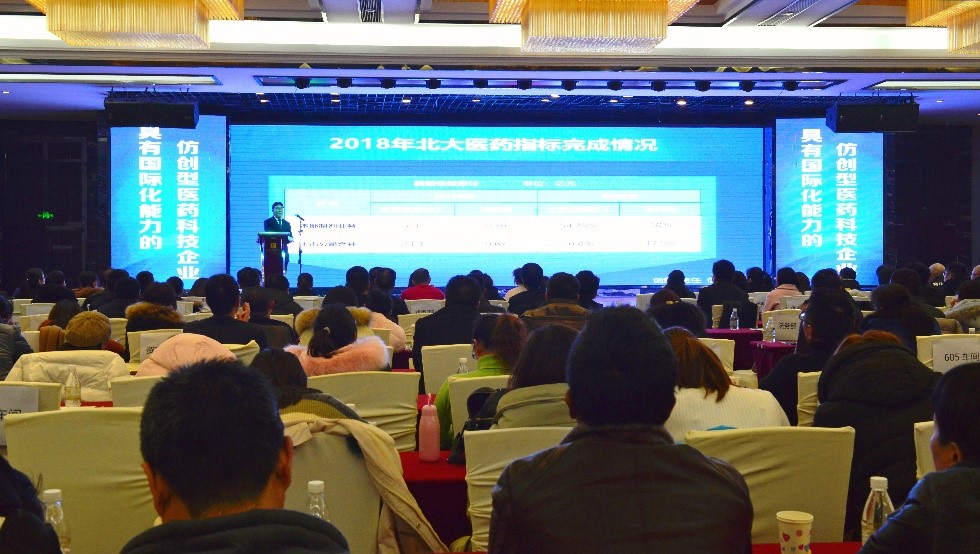 190941015744.jpg 190941015744.jpg