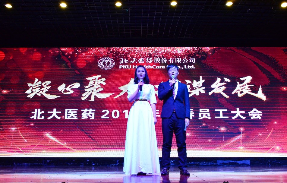 190942588288.jpg 190942588288.jpg