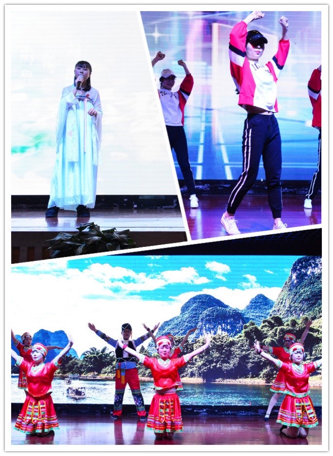 190943287295.jpg 190943287295.jpg