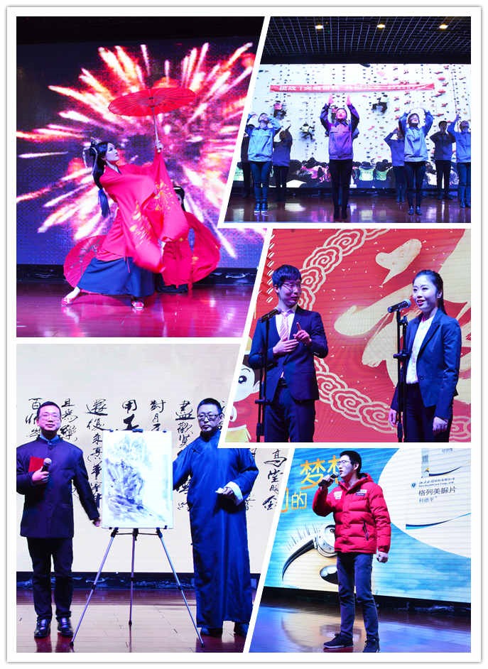 190943381306.jpg 190943381306.jpg