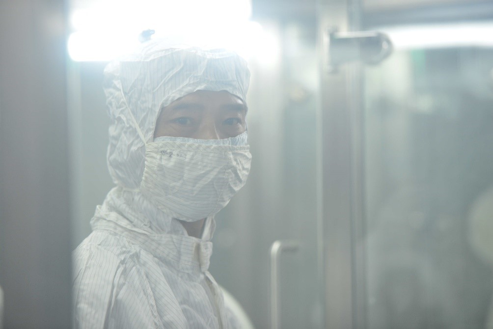 190954396782.jpg 190954396782.jpg