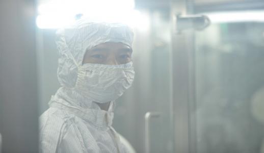 Z6��������Ȧ���й����ٷ���վ