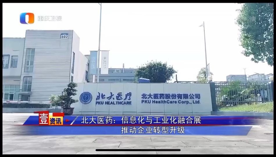 191019586565.jpg 191019586565.jpg