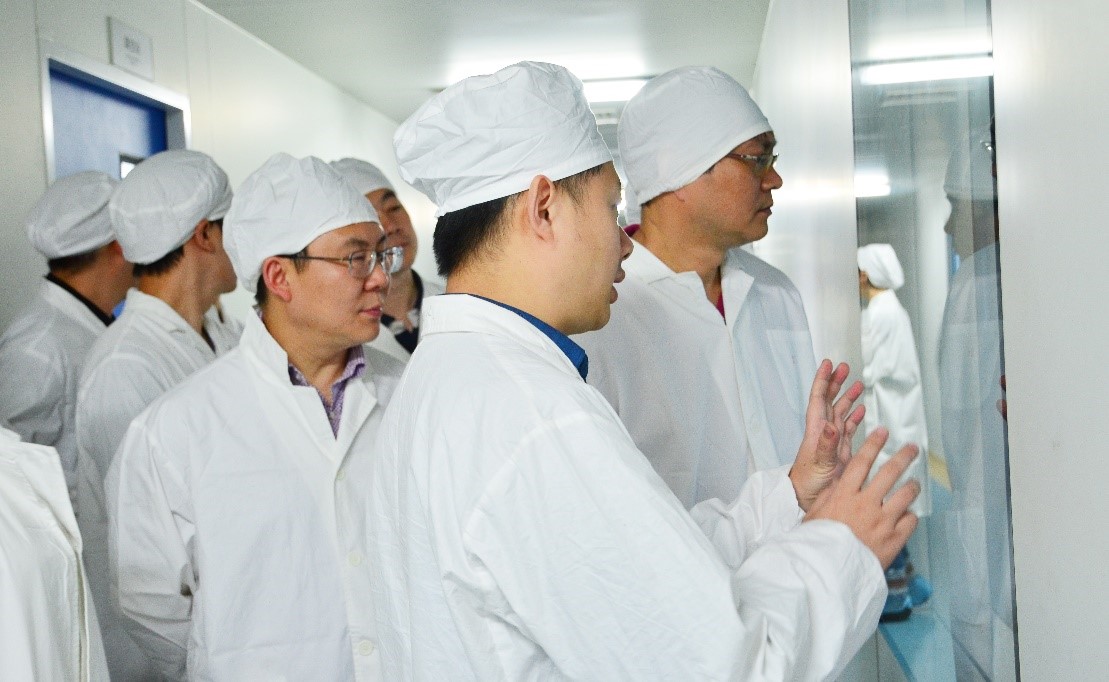 191030132267.jpg 191030132267.jpg