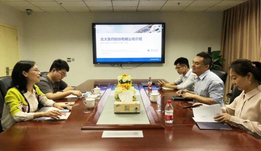 Z6��������Ȧ���й����ٷ���վ