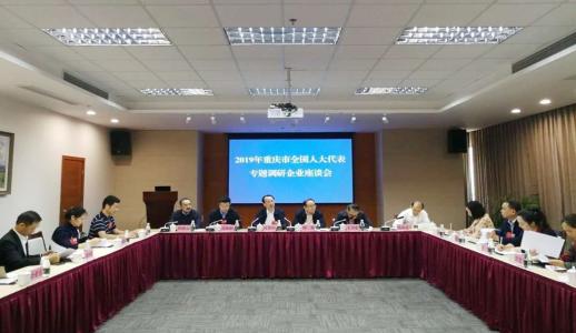 Z6��������Ȧ���й����ٷ���վ