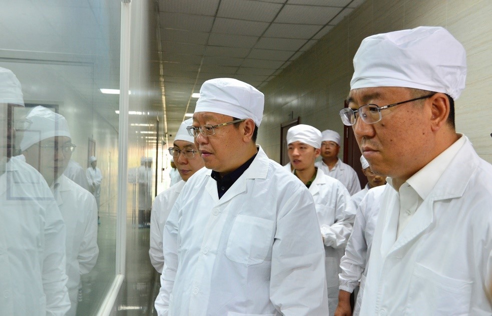 191045561672.jpg 191045561672.jpg