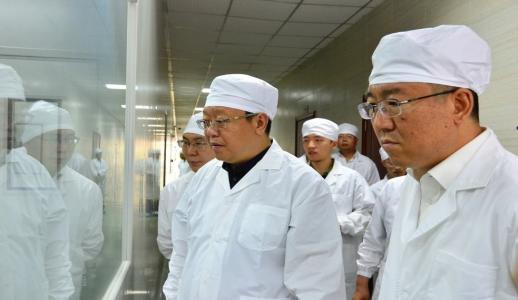 Z6��������Ȧ���й����ٷ���վ