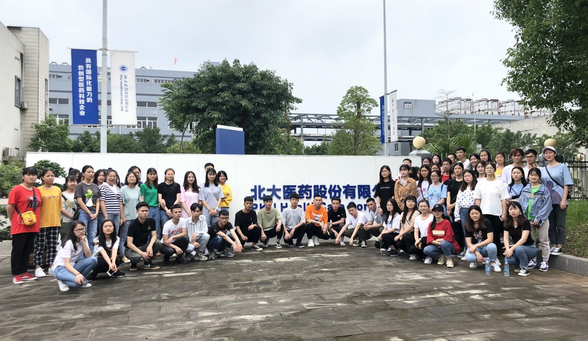 111407494932.jpg 111407494932.jpg