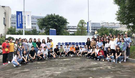 Z6��������Ȧ���й����ٷ���վ