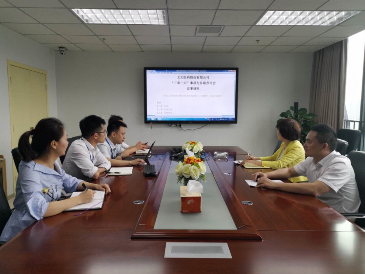 111422418654.jpg 111422418654.jpg