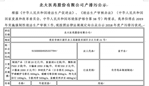 Z6��������Ȧ���й����ٷ���վ