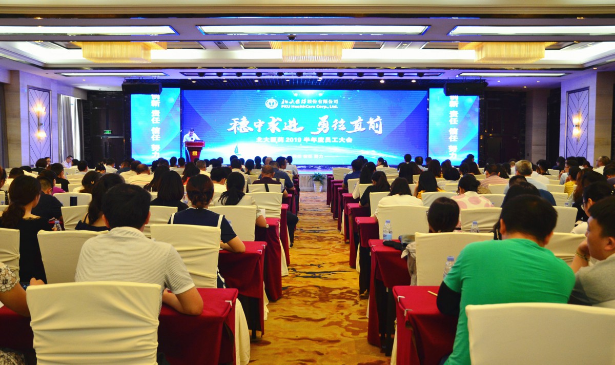 191733239364.jpg 191733239364.jpg