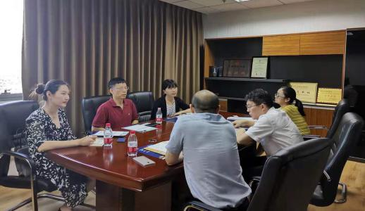 Z6��������Ȧ���й����ٷ���վ