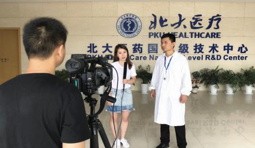 Z6��������Ȧ���й����ٷ���վ