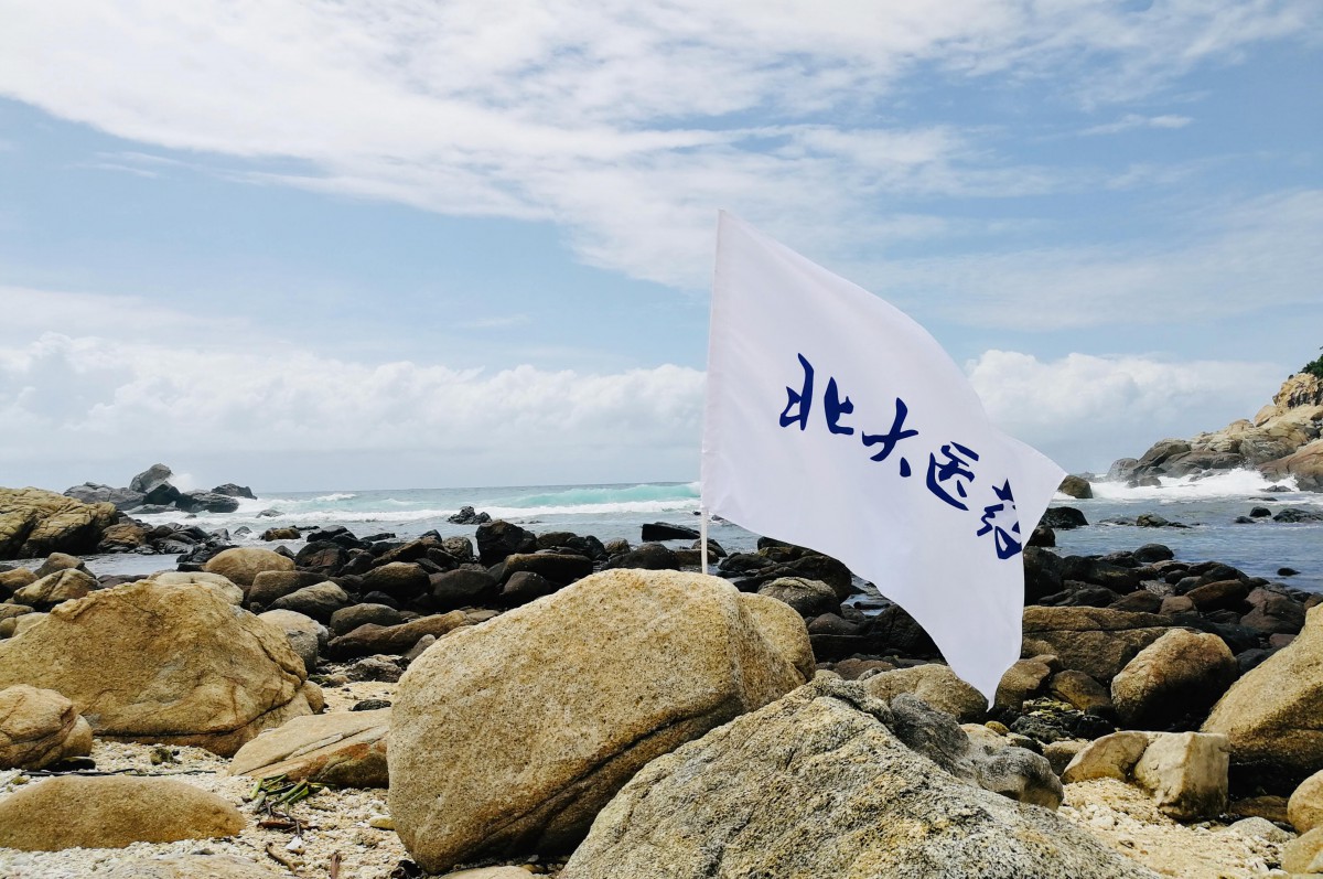 121320126662.jpg 121320126662.jpg