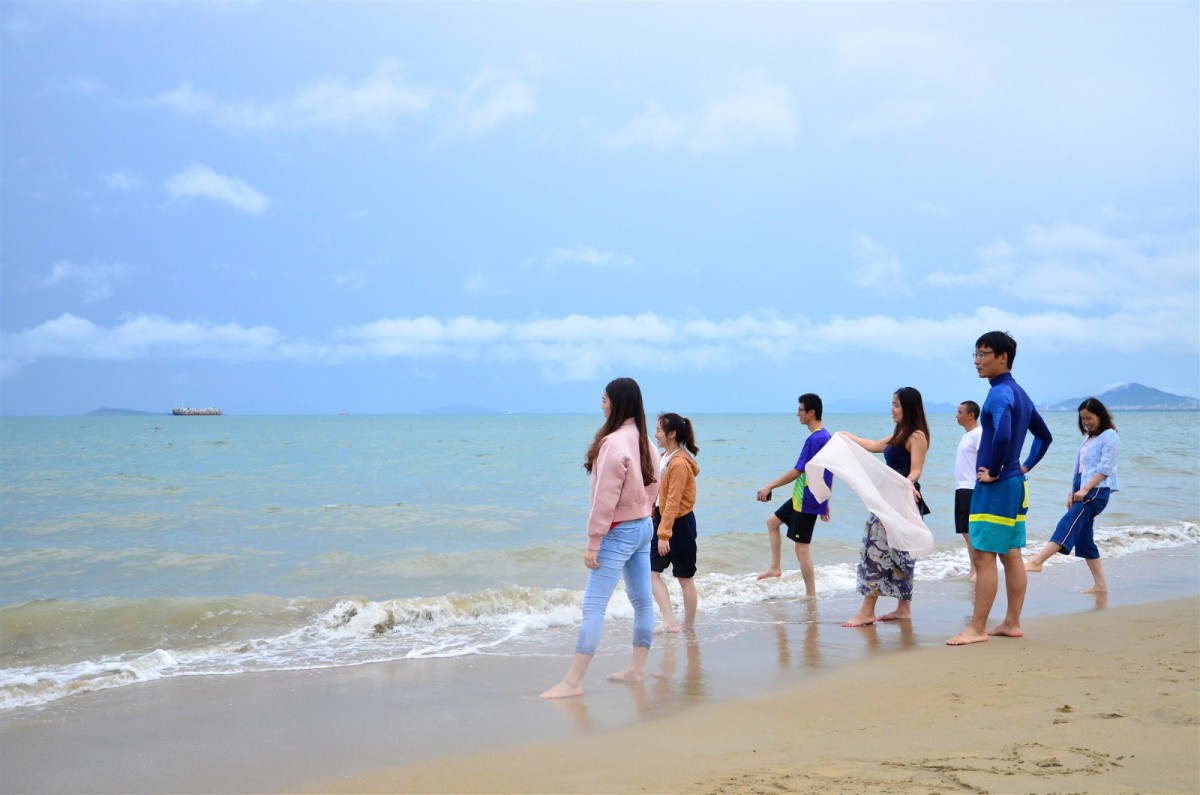 121322067972.jpg 121322067972.jpg