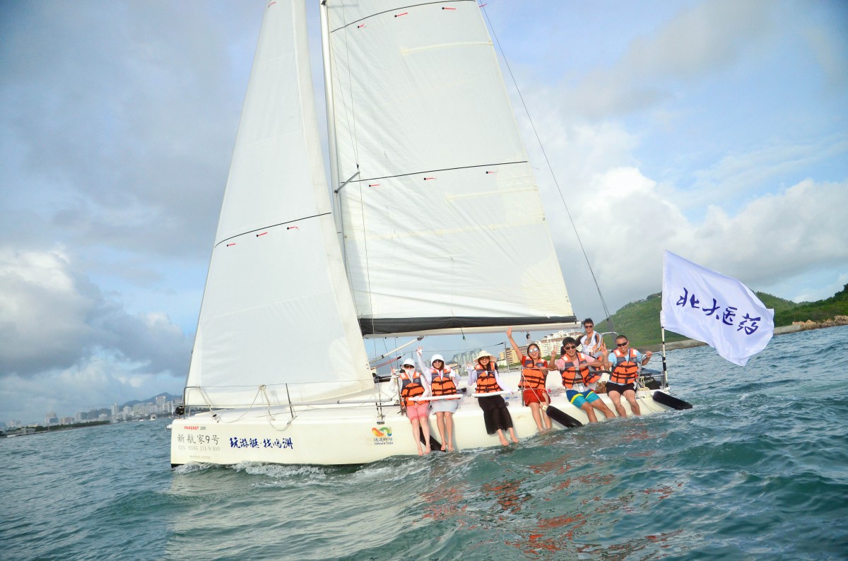 121329155299.jpg 121329155299.jpg