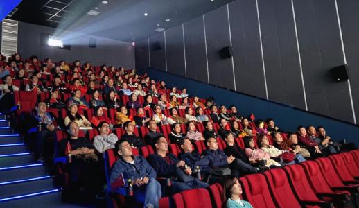 Z6��������Ȧ���й����ٷ���վ