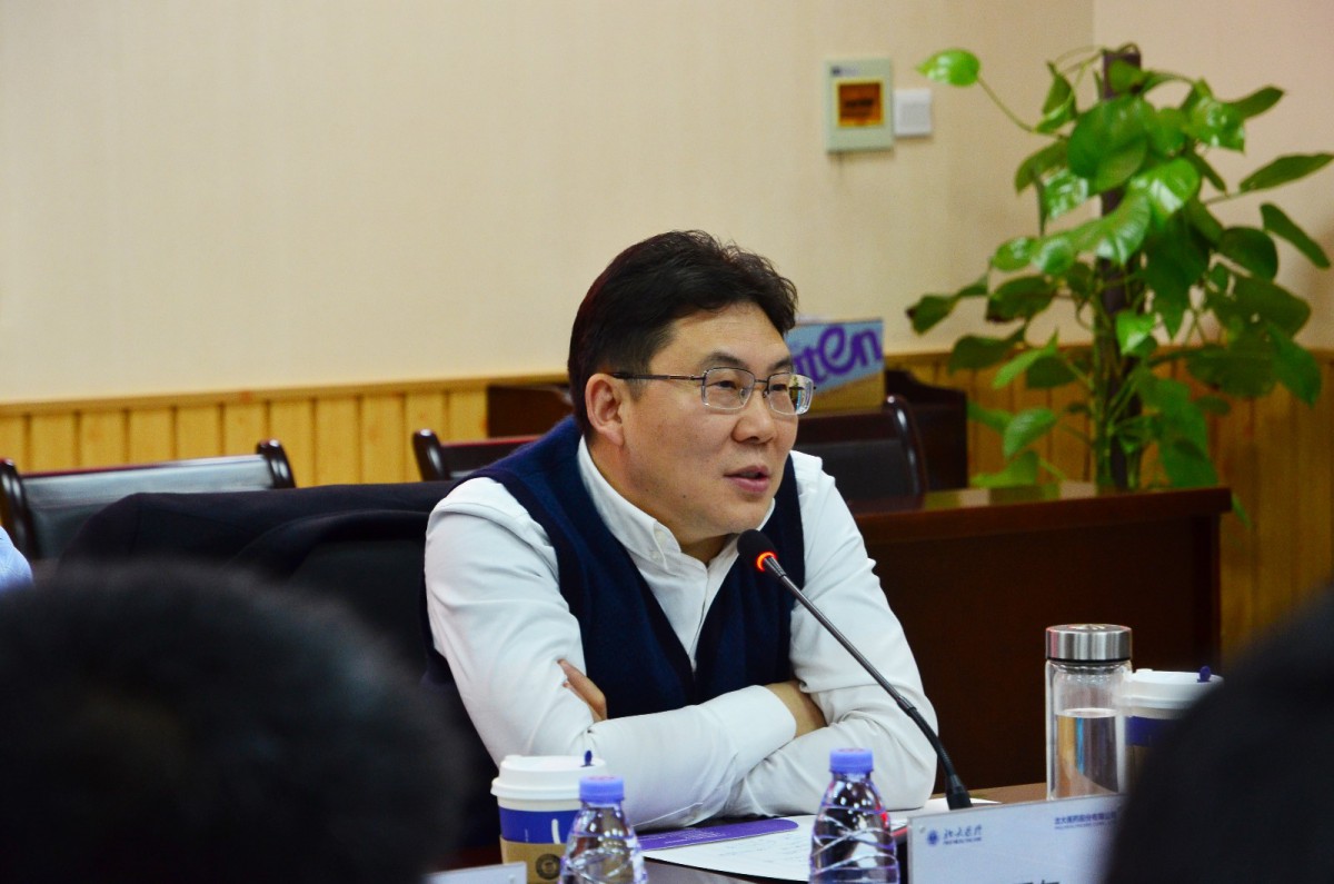 f75xv5ch.jpg f75xv5ch.jpg