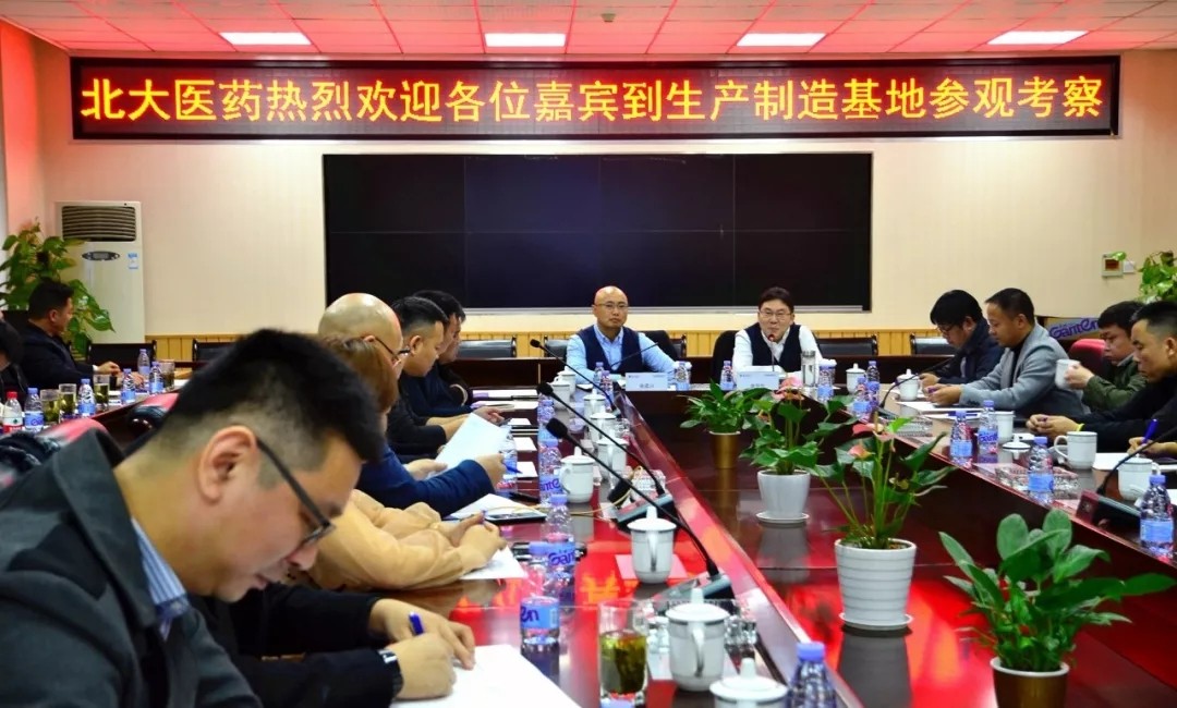 f76mcf0c.jpg f76mcf0c.jpg