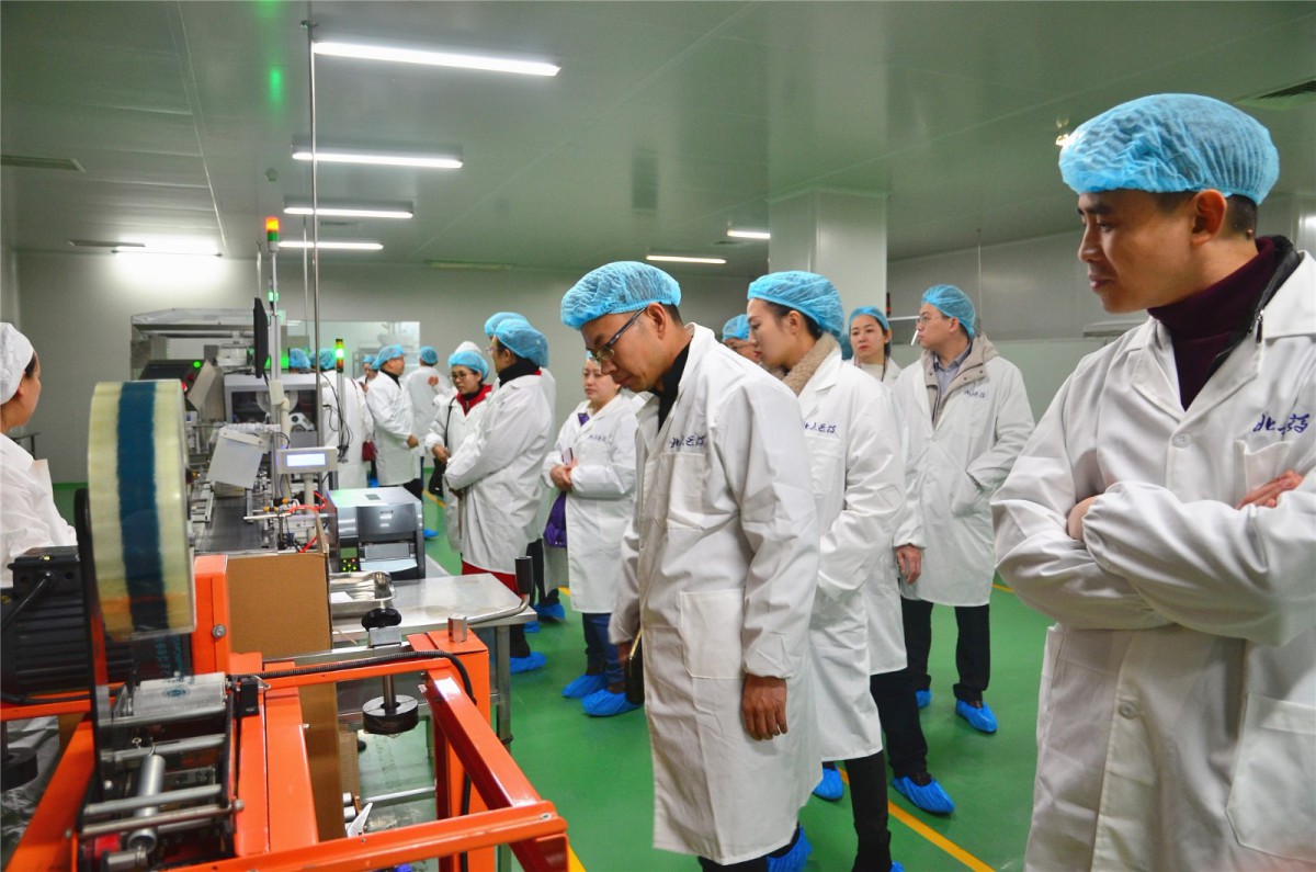 f76mco36.jpg f76mco36.jpg