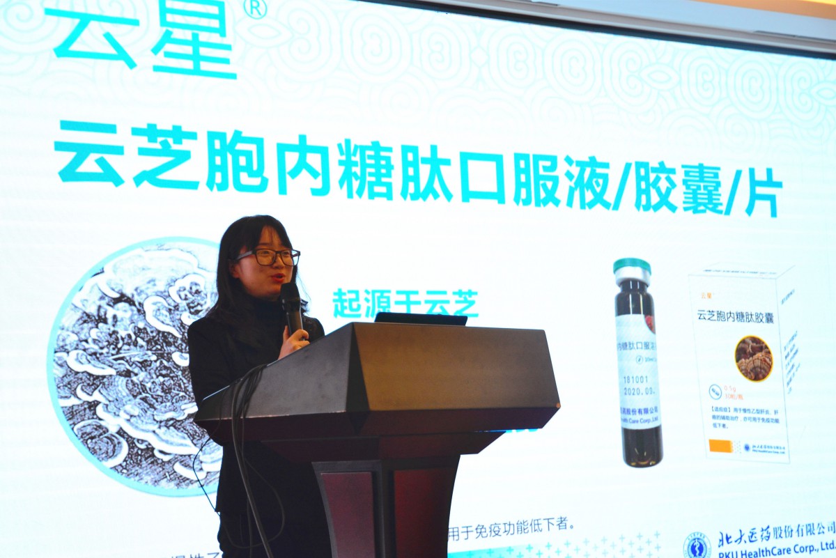 f74zaxv3.jpg f74zaxv3.jpg