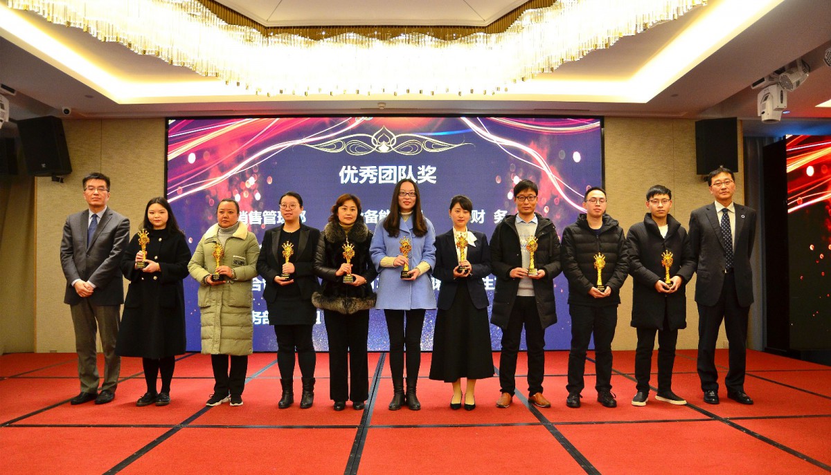 f74zllzu.jpg f74zllzu.jpg