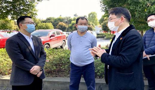 Z6��������Ȧ���й����ٷ���վ