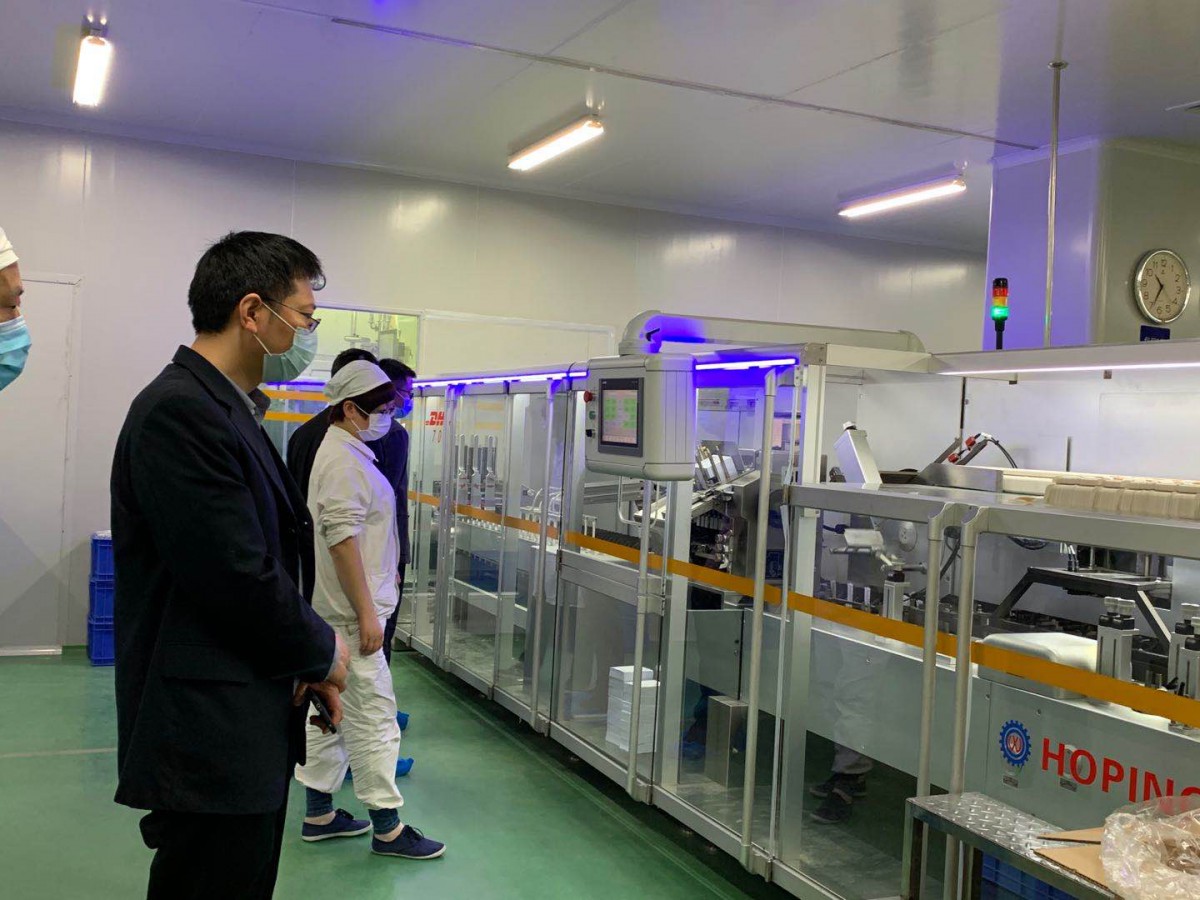 jr4hsjveyu.jpg jr4hsjveyu.jpg