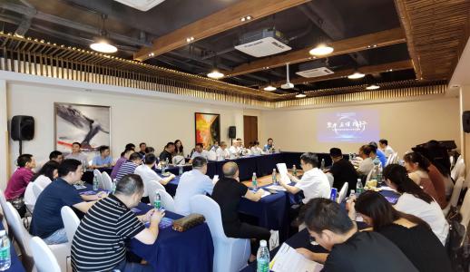 Z6��������Ȧ���й����ٷ���վ